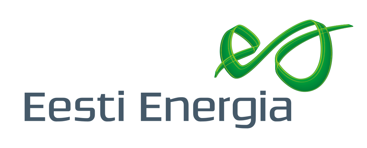 Eesti Energia Eesti Energia and Isover Technical Insulation cooperation