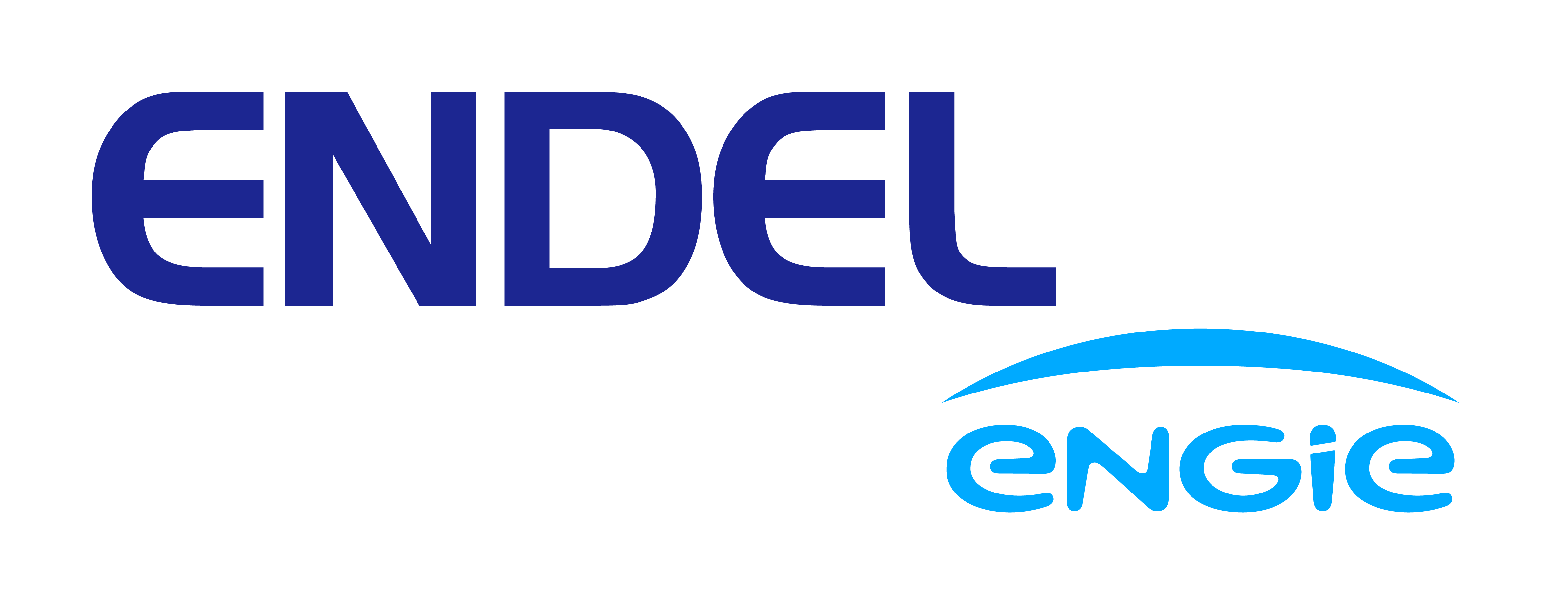 Endel Cofely Endel and Isover Technical Insulation cooperation