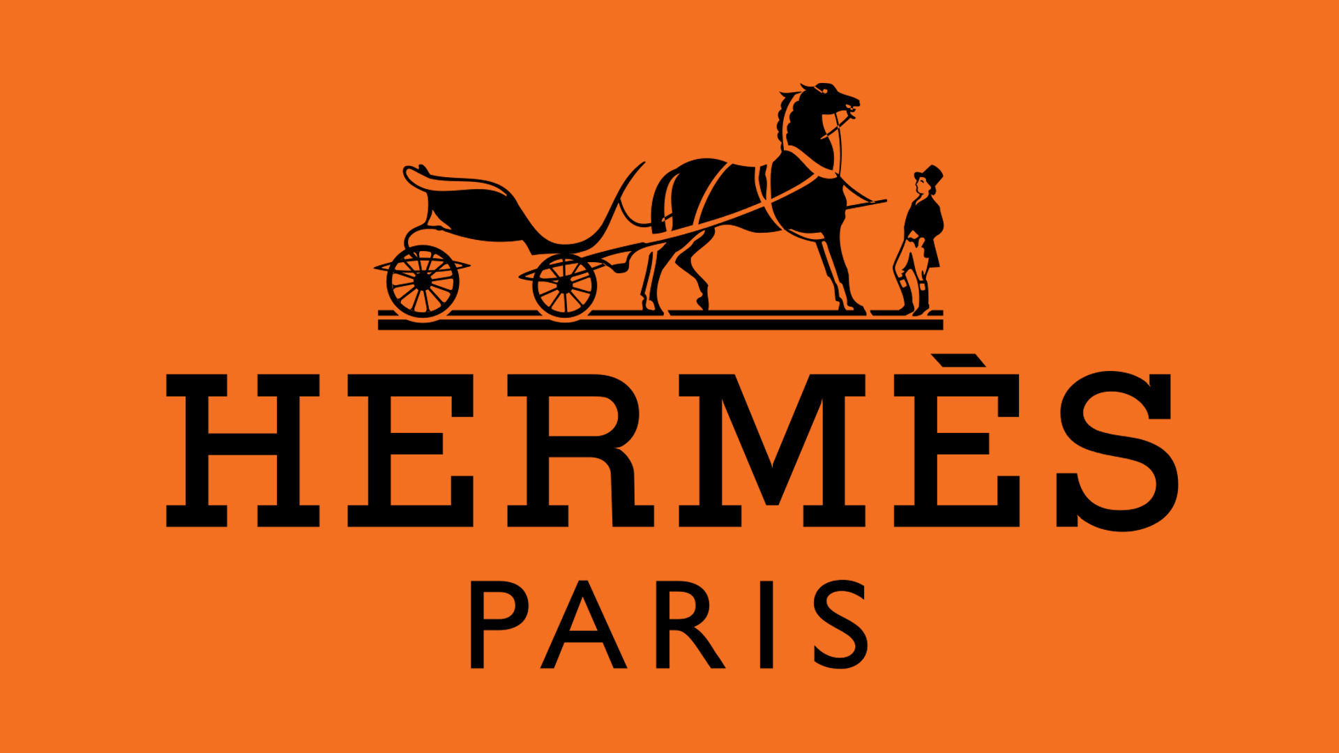 Hermès Hermès and Isover Technical Insulation cooperation