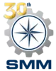 30th SMM - the leading international maritime trade fair
