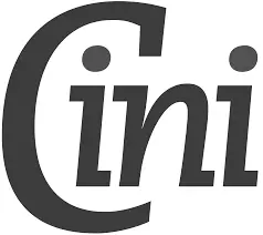 Ultimate is now recognized by CINI