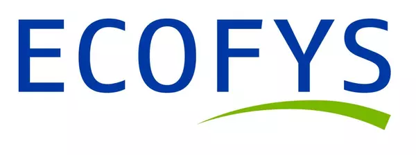 Ecofys identifies rapid payback in industrial insulation