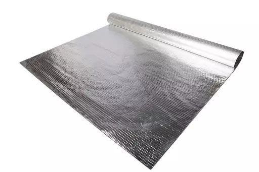 SeaProtect Db-Flex