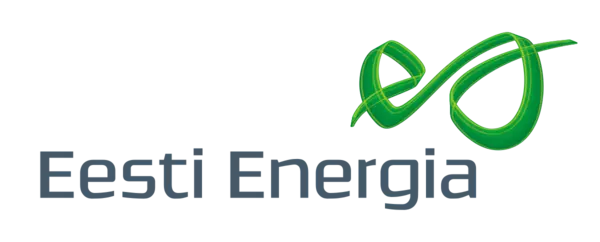 Eesti Energia and Isover Technical Insulation cooperation