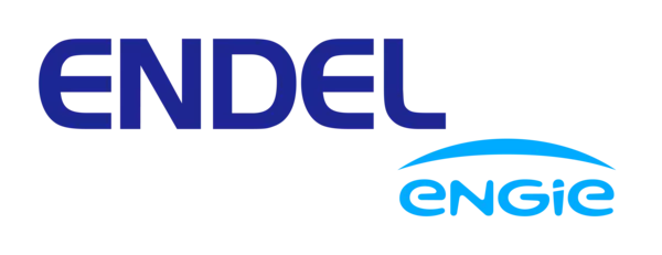 Cofely Endel and Isover Technical Insulation cooperation