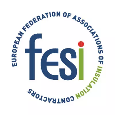 Fesi logo
