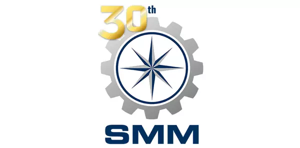 30th SMM - the leading international maritime trade fair