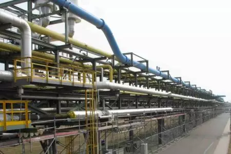 Bilfinger - InfraLeuna_Thumbnail