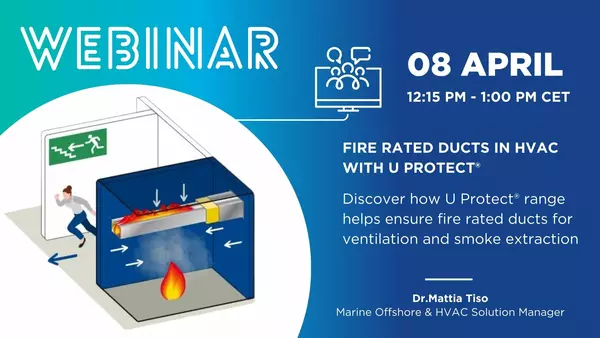 webinar_fire_rated_duct