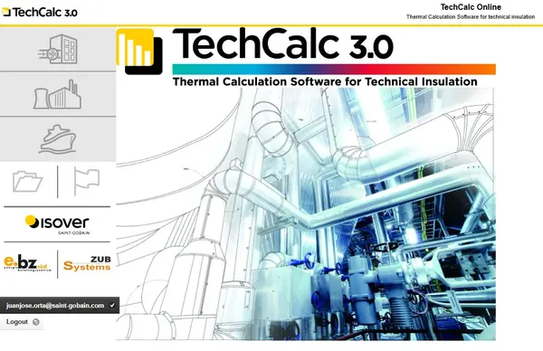 TechCalc 3.0
