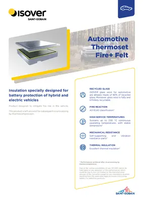 TDS_Automotive_Thermoset_Fire_felt_.pdf