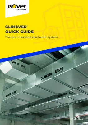CLIMAVERInstallation_Manual-Quick_Guide.pdf