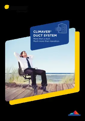 ISOVER_Brochure_CLIMAVER.pdf