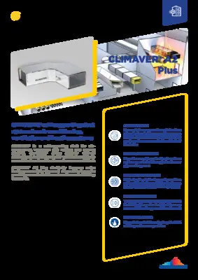 TDS_CLIMAVER_A2_Plus.pdf