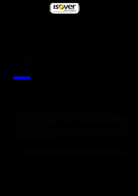 DOP_Climaver_A2_PLUS.pdf