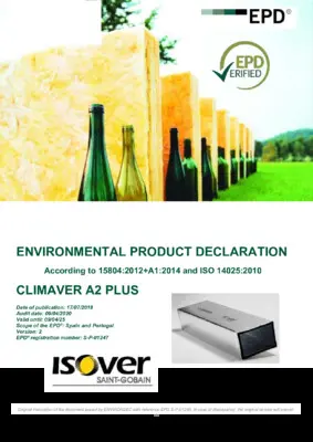 EPD_Climaver_A2_Plus.pdf