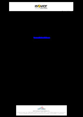 SUIS_Glasswool.pdf