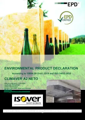 EPD_Climaver_A2_Neto.pdf