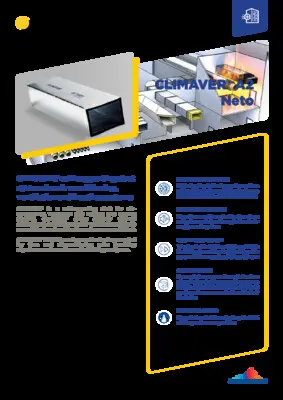 TDS_CLIMAVER_A2_Neto.pdf