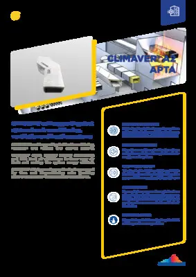 TDS_CLIMAVER_A2_APTA.pdf