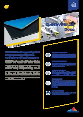 TDS_CLIMAVER_A2_Deco.pdf
