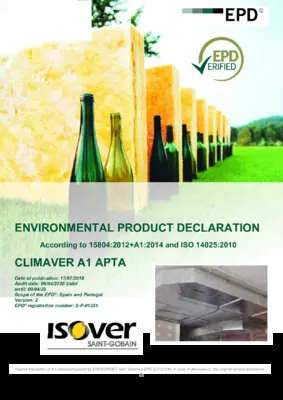 EPD_Climaver_A1_Apta.pdf