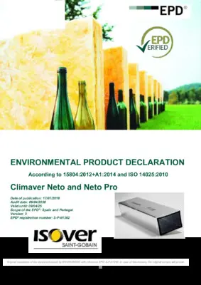 EPD_Climaver_neto_-_Climaver_neto_pro.pdf
