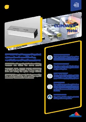 TDS_CLIMAVER_Neto.pdf
