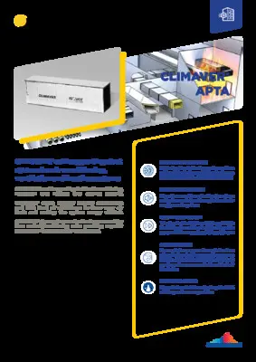 TDS_CLIMAVER_APTA.pdf