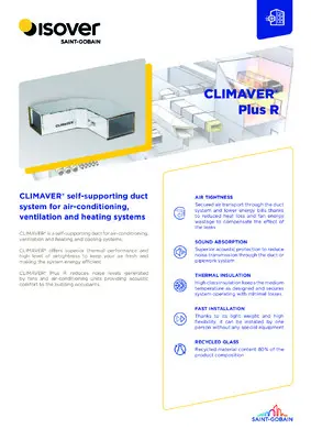 TDS_CLIMAVER_Plus_R.pdf