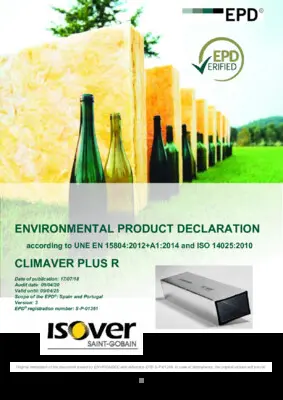 EPD_Climaver_Plus_R.pdf