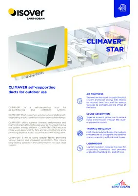 TDS_CLIMAVER_STAR.pdf