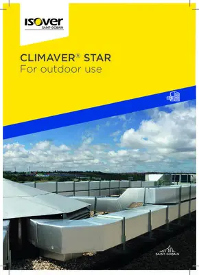 ISOVER_Brochure_CLIMAVER_STAR.pdf