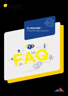ISOVER_Brochure_CLIMAVER-FAQ.pdf