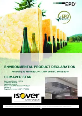 EPD_CLIMAVER_STAR.pdf