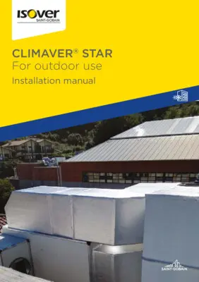 Installation_Manual_CLIMAVER_STAR.pdf