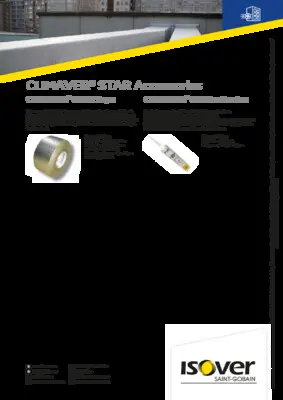 TDS_Accessories_CLIMAVER_STAR.pdf