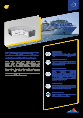 TDS HVAC Climaver accessories.pdf