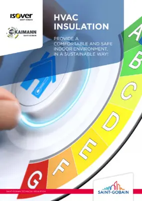 SGTI_Brochure_HVAC_Saint-Gobain-Technical-Insulation.pdf