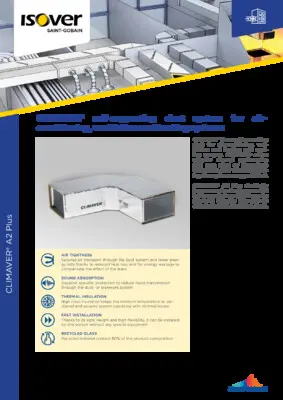 climaver_A2_PLUS.pdf