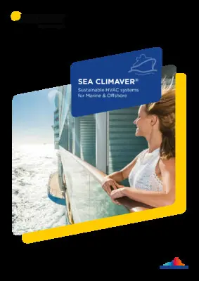 ISOVER_Brochure_SeaClimaver