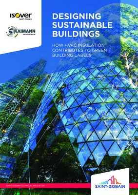 SGTI_Brochure_HVAC_Label_Contributions_FINAL.pdf