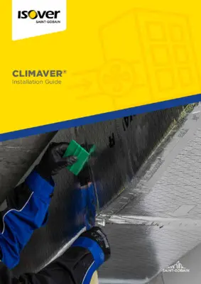 Manualclimaver_2022_FINAL.pdf