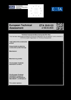 ETA_20_01_22_EN.pdf