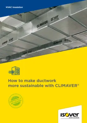 ISOVER_BROCHURE_CLIMAVER_system_LCA.pdf