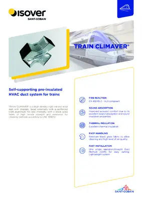 TDS_TRAIN_CLIMAVER.pdf