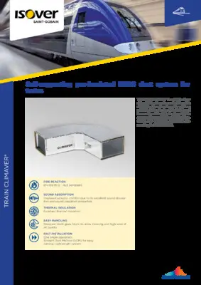 Climaver_Train_EPD.pdf