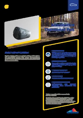 TDS_Automotive_Thermoset_Felt.pdf