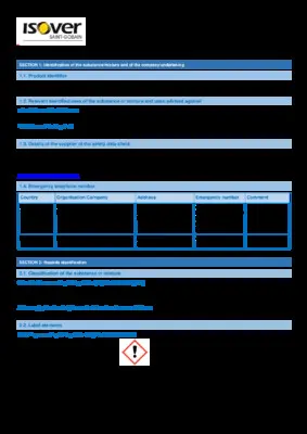 Safety_Data_Sheet_Green_Mat.pdf