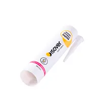 isover protect graphite